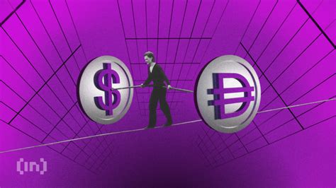staking coins list|Top 9 Staking Coins for 2024 .